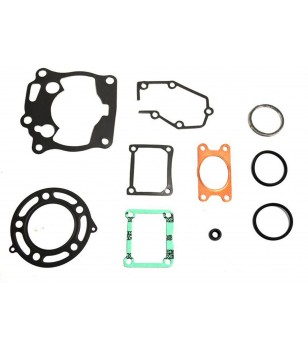 Athena Top End Gasket Kit...