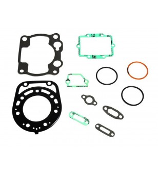 Athena Top End Gasket Kit...