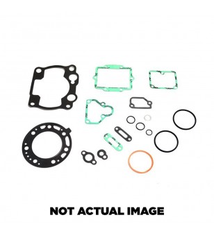 Σετ φλαντζών κεφαλής Athena...