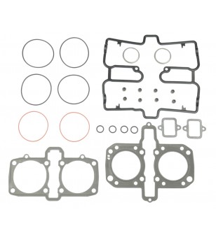 Athena Top End Gasket Kit...