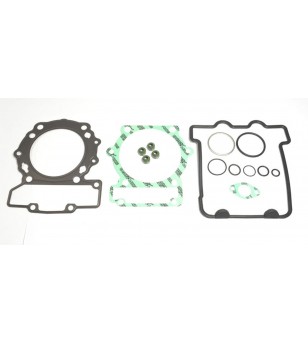 Σετ φλαντζών κεφαλής Athena...