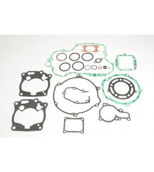 Σετ Φλάντζες Γενικής Athena...