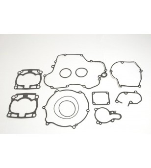 Σετ Φλάντζες Γενικής Athena...