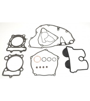 Σετ Φλάντζες Γενικής Athena...