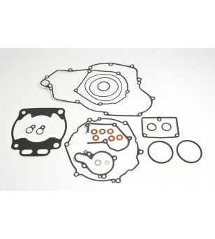 Σετ Φλάντζες Γενικής Athena...