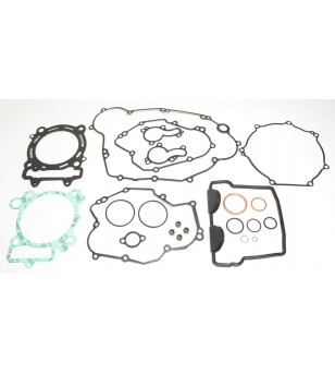 Athena Top end Gasket kit...