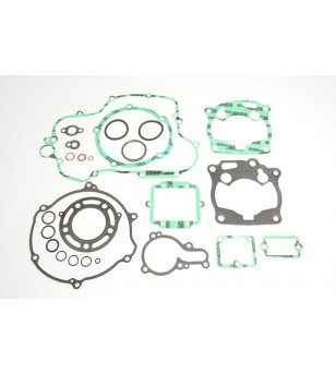 Athena Complete Gasket kit...