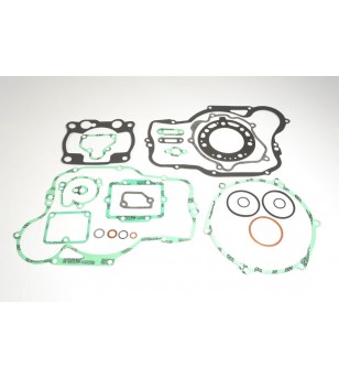 Athena Complete Gasket kit...