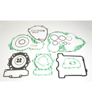 Σετ Φλάντζες Γενικής Athena...