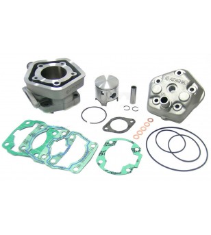 ATHENA Cylinder Kit KTM...