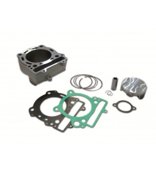 ATHENA Cylinder Kit KTM...