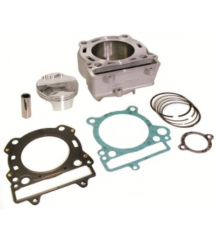 ATHENA Cylinder Kit KTM...