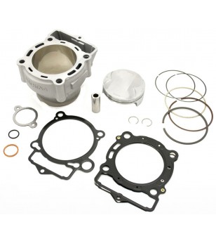 Κιτ Υπερ-Κυβισμού Athena...