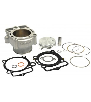 Κιτ κυλίνδρου (std) Athena...