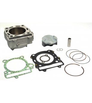 ATHENA Cylinder Kit KTM SXF...