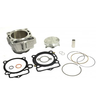 ATHENA Cylinder Kit KTM EXC...
