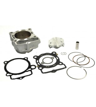 ATHENA Cylinder Kit KTM SXF...