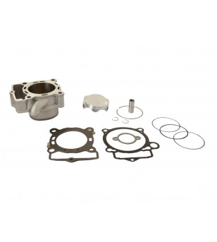 Κιτ κυλίνδρου (Std) Athena...