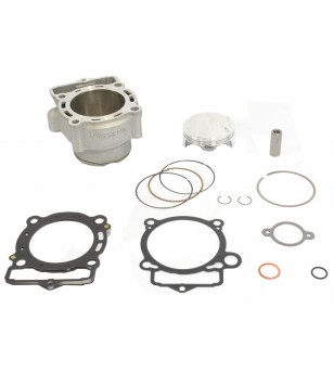 Κιτ κυλίνδρου (Std) Athena...