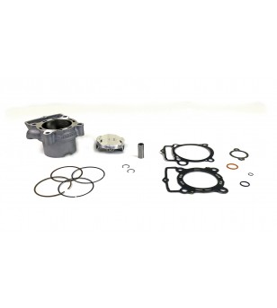 Athena Off-road Cylinder...