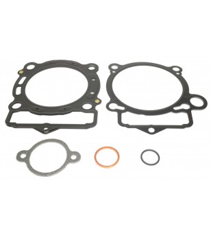 Σετ φλαντζών κεφαλής Athena...