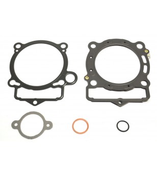 Σετ φλαντζών κεφαλής Athena...