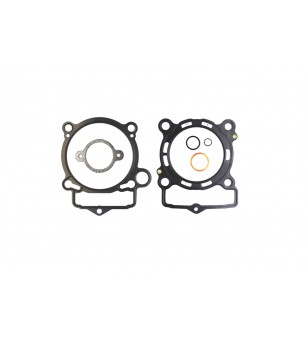 Σετ φλαντζών κεφαλής Athena...