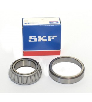 Ρουλεμάν τιμονιού Athena...