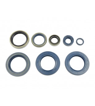 Athena Engine oil seals kit...