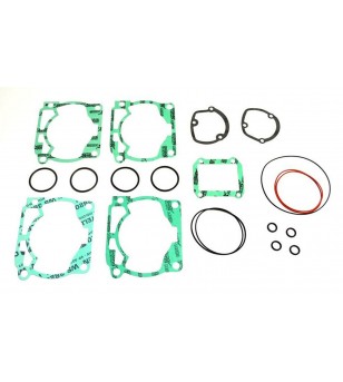 Athena Top End Gasket Kit...