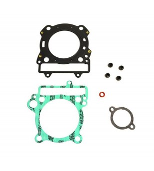 Σετ φλαντζών κεφαλής Athena...