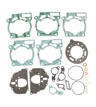 Athena Top End Gasket Kit...