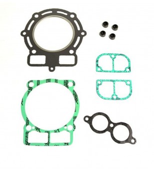 Σετ φλαντζών κεφαλής Athena...