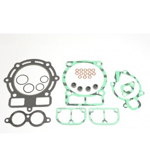 Athena Top End Gasket Kit...