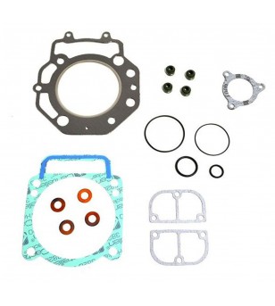 Athena Top End Gasket Kit...