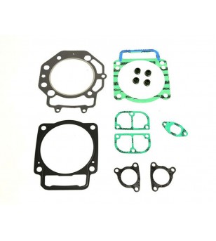 Athena Top End Gasket Kit...