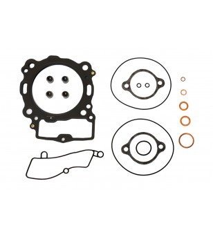 Σετ φλαντζών κεφαλής Athena...