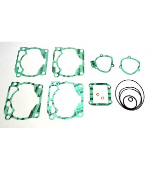 Athena Top End Gasket Kit...