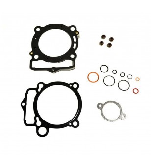 Σετ φλαντζών κεφαλής Athena...