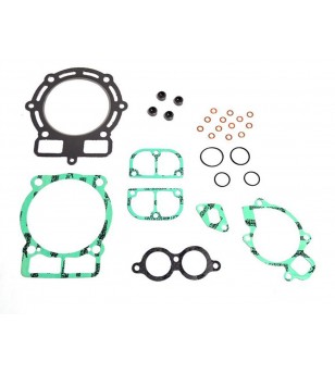 Σετ φλαντζών κεφαλής Athena...