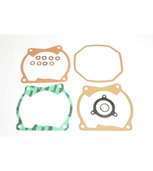 Athena Top End Gasket Kit...