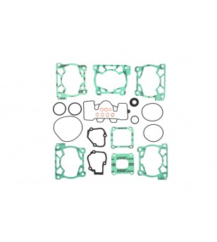 Σετ φλαντζών κεφαλής Athena...