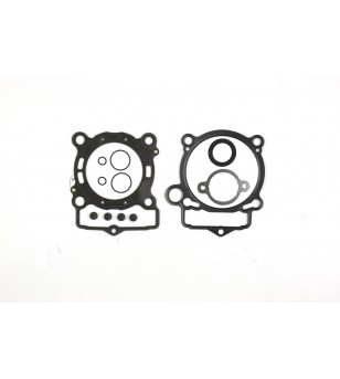 Σετ φλαντζών κεφαλής Athena...