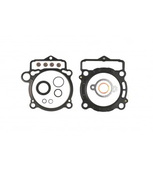 Σετ φλαντζών κεφαλής Athena...