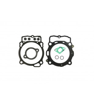 Σετ φλαντζών κεφαλής Athena...