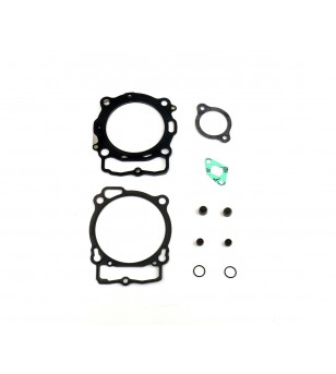 Σετ φλαντζών κεφαλής Athena...