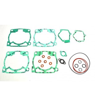 Athena Top End Gasket Kit...