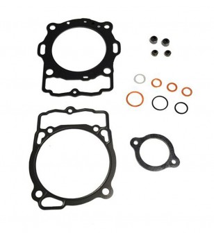 Athena Top End Gasket Kit...