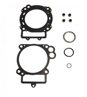 Σετ φλαντζών κεφαλής Athena...