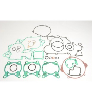 Σετ Φλάντζες Γενικής Athena...